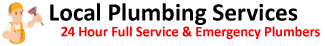 Big Oak Vly CA 24 Hour Plumbers